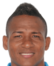 https://img.kuwo2010.com/img/football/player/86ab66cb47b46a6492e610471a1ea8fc.png