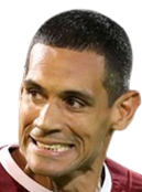 https://img.kuwo2010.com/img/football/player/86bc081a535020b3b75be23ed5d3f9cd.png