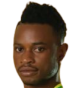 https://img.kuwo2010.com/img/football/player/8711d16700d1607f2d0e62758a0a82c2.png