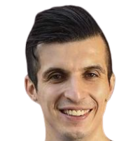 https://img.kuwo2010.com/img/football/player/871681598281faf591e107b16c97e603.png