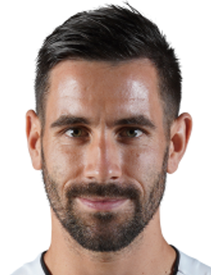 https://img.kuwo2010.com/img/football/player/873e0f2ff2d47333e9b0f35b7c312485.png