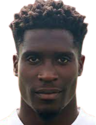 https://img.kuwo2010.com/img/football/player/87594499b84264157005676de8bfbc42.png