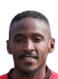 https://img.kuwo2010.com/img/football/player/87b9389e1a5f992f97ea2d3ff17198c6.png