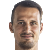 https://img.kuwo2010.com/img/football/player/87e526fcfaacd9874abb79934c36cfd0.png