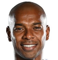 https://img.kuwo2010.com/img/football/player/8820aa078f509da8ea710a8f3b6b6593.png