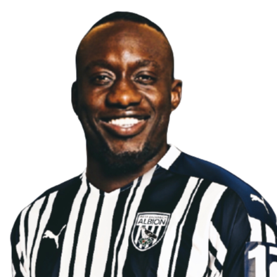 https://img.kuwo2010.com/img/football/player/8821ee5d48418de25da52fb28c0045c1.png