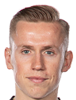 https://img.kuwo2010.com/img/football/player/890900c0cfcb64c3980d85e00272a659.png