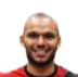 https://img.kuwo2010.com/img/football/player/892f100717ccdbd5e8e43e0534b85b2d.png