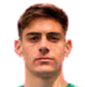 https://img.kuwo2010.com/img/football/player/893e31d2f82e105a20300794f4c0f7ff.png