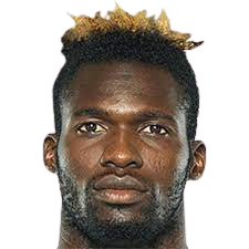 https://img.kuwo2010.com/img/football/player/895b5dcd76fd2615cda194315a8906df.png