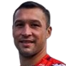 https://img.kuwo2010.com/img/football/player/897d57b778266dec53016029bacb0614.png