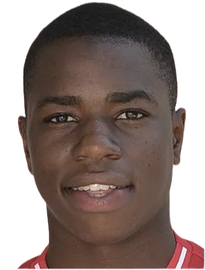 https://img.kuwo2010.com/img/football/player/899777bb5f0b3c51a523a396f3419db2.png