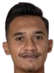 https://img.kuwo2010.com/img/football/player/89b672c309da4b4c789c71252c6bd896.png