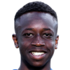 https://img.kuwo2010.com/img/football/player/8a0db7063000314a7ffb1a81f2260419.png