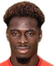 https://img.kuwo2010.com/img/football/player/8a2061646733a45d61f30bb793a570db.png