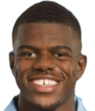 https://img.kuwo2010.com/img/football/player/8a39ef7b013998ad1c48a2a90c16a1d6.png