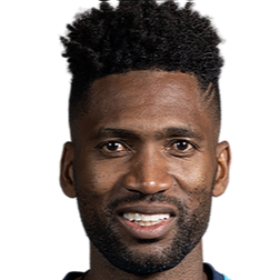 https://img.kuwo2010.com/img/football/player/8a6c6b95b79bb10caa299b1469f095cb.png