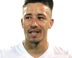 https://img.kuwo2010.com/img/football/player/8a6ffb264c01f8de58c235442115b5f4.png