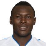 https://img.kuwo2010.com/img/football/player/8a8cae6b76e4238b2d562f0c96d66dbc.png