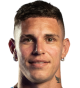 https://img.kuwo2010.com/img/football/player/8aa403982023e689f819e8a8c9922872.png