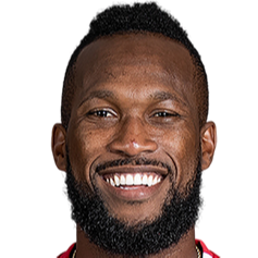 https://img.kuwo2010.com/img/football/player/8b5859c9886f724d0245f575383beb60.png