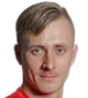 https://img.kuwo2010.com/img/football/player/8bb7b1a254ccf60b046a5f17da5bae52.png