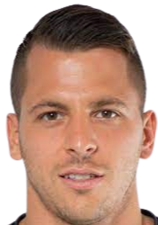 https://img.kuwo2010.com/img/football/player/8c2100c50385ce19e1408eaa66824a48.png