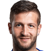 https://img.kuwo2010.com/img/football/player/8c242a2e2d2ba5a96a88684ef056dff9.png