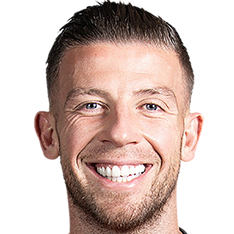 https://img.kuwo2010.com/img/football/player/8c2a4f934b2295b5e2d8442ced27f4e7.png