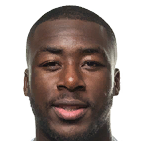 https://img.kuwo2010.com/img/football/player/8c7b0307c45f41f297a6e91a3b4978e2.png