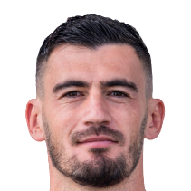 https://img.kuwo2010.com/img/football/player/8cabdf345df327a8ad325cffeb96e844.png