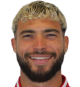 https://img.kuwo2010.com/img/football/player/8cbd619ae084986033f170534947ada8.png