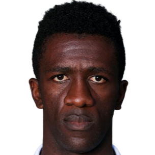 https://img.kuwo2010.com/img/football/player/8d6a70b2e94d26e64457748673724a7d.png