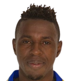 https://img.kuwo2010.com/img/football/player/8e440d6456b14032d98e4fffbe1c231d.png