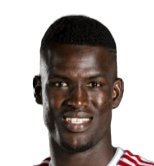 https://img.kuwo2010.com/img/football/player/8e5f240a38424b01c680f3c74252ed2c.png