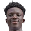 https://img.kuwo2010.com/img/football/player/8e655692afade9a44667efb3b066f0a3.png