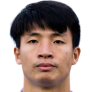 https://img.kuwo2010.com/img/football/player/8ec04f510170146957d9f259b23ec739.png