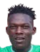 https://img.kuwo2010.com/img/football/player/8ed2719879cab390f5643aa12386878e.png