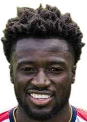 https://img.kuwo2010.com/img/football/player/8ed5e838ed6d612e4bc8b6159180abe5.png