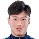 https://img.kuwo2010.com/img/football/player/8f7f77f449dfecf63477d0f4e6374f4e.png