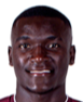 https://img.kuwo2010.com/img/football/player/8f851e58eb52ee94df40cc2fdc4bd3ab.png