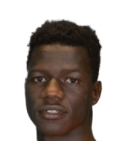 https://img.kuwo2010.com/img/football/player/8f8827f2c3725ee1c58d932b2fe9256b.png