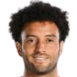 https://img.kuwo2010.com/img/football/player/900db674302d68b6c7878e08d922abbb.png