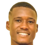 https://img.kuwo2010.com/img/football/player/9012a1190ea59007215141939cbcb72f.png