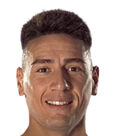 https://img.kuwo2010.com/img/football/player/907b32bfd40eb04d90bebb3aa9a0b3fb.png