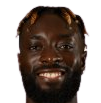 https://img.kuwo2010.com/img/football/player/907ffc40f75cbcf6ecc1a7b79d927df5.png