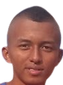 https://img.kuwo2010.com/img/football/player/90fd3021599fc235f714ec22d943f6de.png