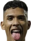 https://img.kuwo2010.com/img/football/player/912c28e0521945fa432ebfe2c3a44d4c.png