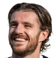 https://img.kuwo2010.com/img/football/player/917b93acdb8a9cbe330f75383e17430f.png