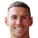 https://img.kuwo2010.com/img/football/player/918618aeedb75b523cfd83b44d6dc14b.png